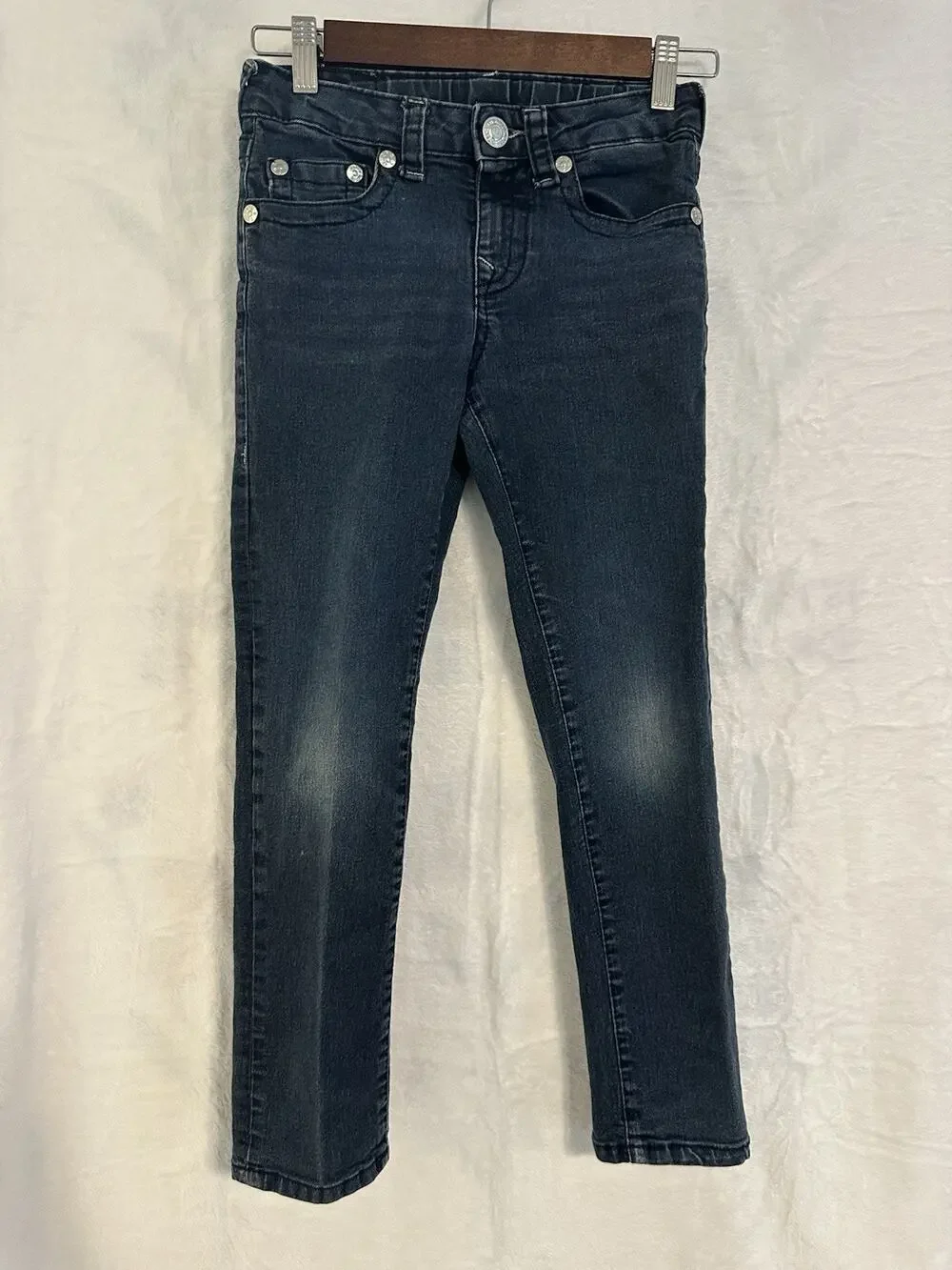 True Religion Jeans Kids Size 8
